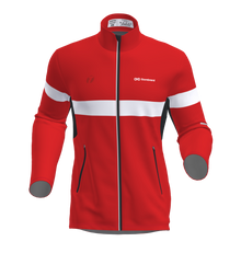 Element 2.0 Jacket Men (8983953801491)