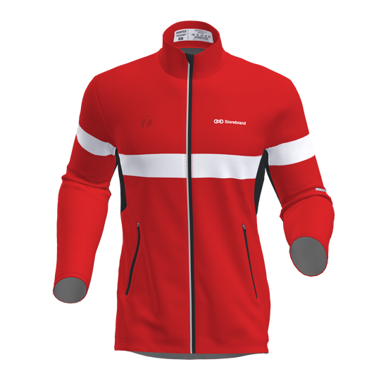 Element 2.0 Jacket Women (8983953834259)