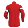 Element 2.0 Jacket Women (8983953834259)