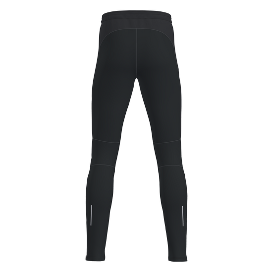 Element 2.0 Pants Men (8983953899795)
