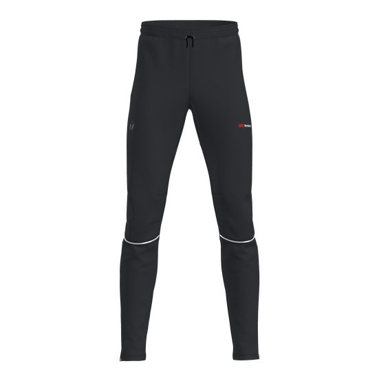 Element 2.0 Pants Women (8983953932563)