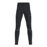 Element 2.0 Pants Women (8983953932563)