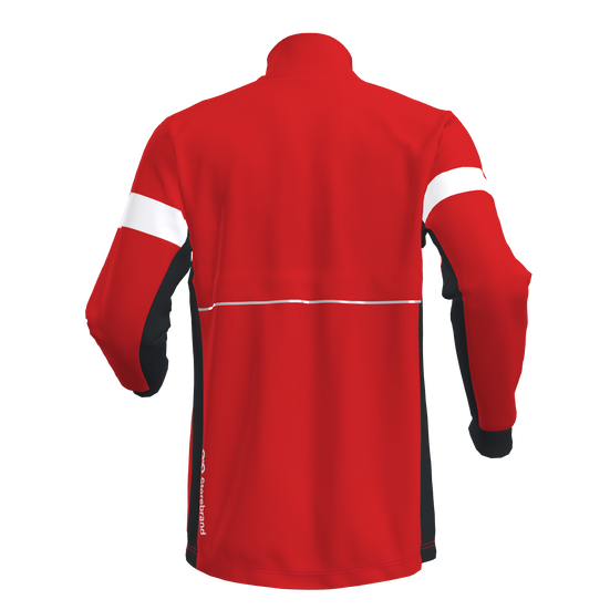 Trainer 3.0 Jacket Men (8983953965331)