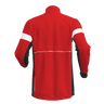 Trainer 3.0 Jacket Men (8983953965331)
