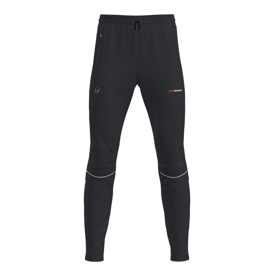 Trainer 3.0 Pants Men (8983954063635)