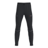 Trainer 3.0 Pants Men (8983954063635)