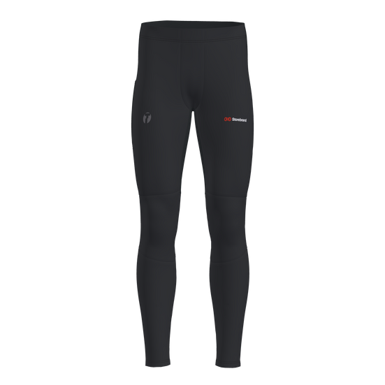 Trainer Long Tights Men (8983954293011)