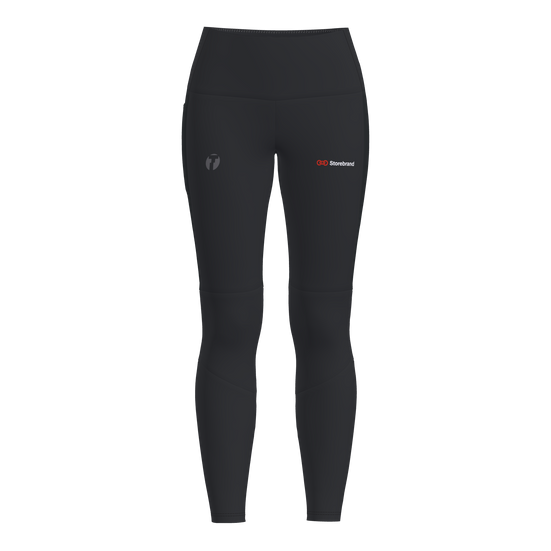 Trainer Long Tights Women (8983954358547)