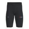 Trainer Short Tights Men (8983954391315)