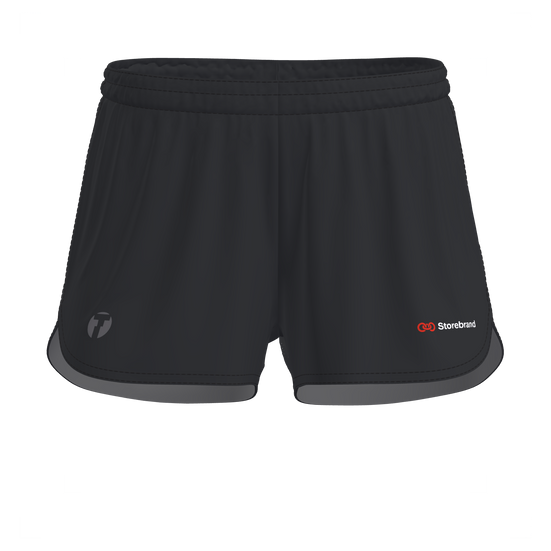 Lead 2.0 Shorts Men (8986689044755)