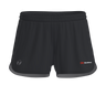 Lead 2.0 Shorts Men (8986689044755)