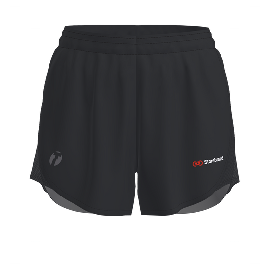 Lead 2.0 Shorts Women (8983954456851)
