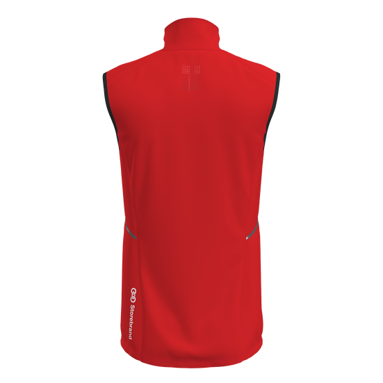 Ace Vest Men (8983954555155)