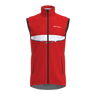 Ace Vest Women (8983956685075)