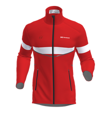 Ace Jacket Women (8983956750611)