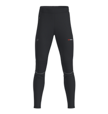 Ace Pants Men (8983956783379)
