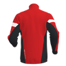 Ambition 2.0 Jacket Men (8983956881683)