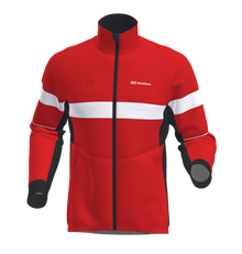 Ambition 2.0 Jacket Women (8983956914451)
