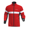Ambition 2.0 Jacket Women (8983956914451)