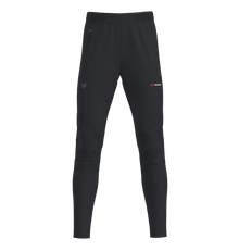 Ambition 2.0 Pants LZ Men (8983956947219)