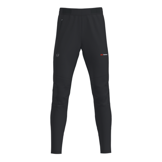 Ambition 2.0 Pants LZ Women (8983956979987)