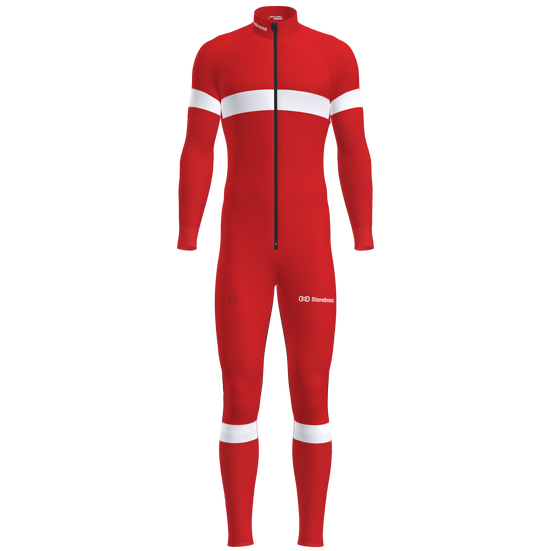 Vision 3.0 Racesuit Men (8983957012755)