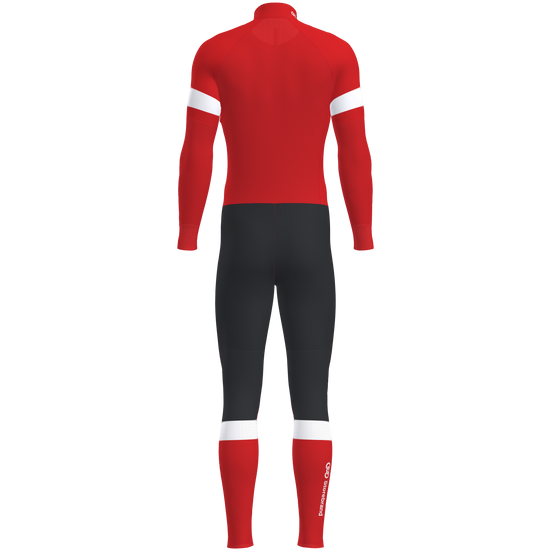 Vision 3.0 Racesuit Men (8983957012755)