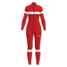 Vision 3.0 Racesuit Women (8983957045523)