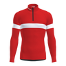 Vision 3.0 Raceshirt LS Men (8983957143827)