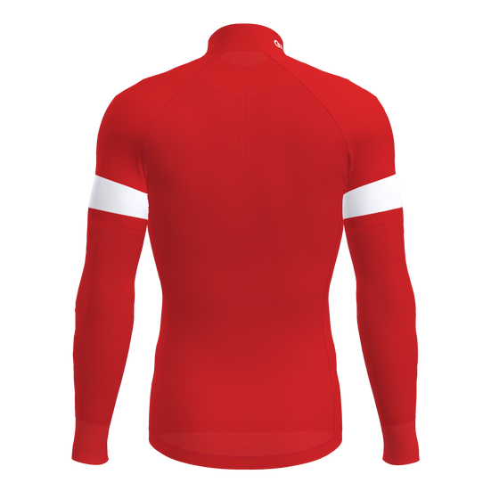 Vision 3.0 Raceshirt LS Women (8983957209363)