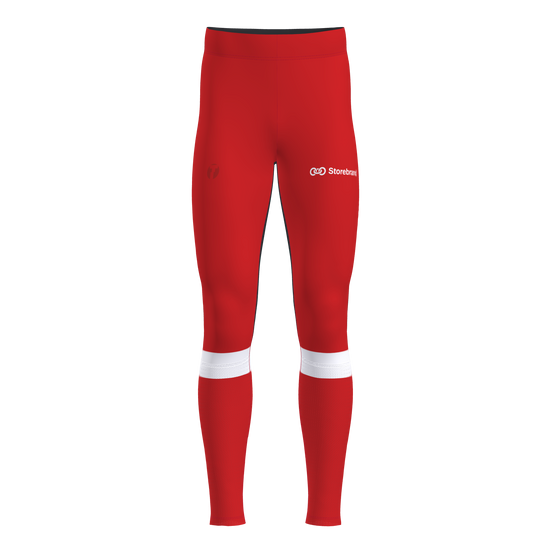 Vision 3.0 Racetights Men (8983957242131)