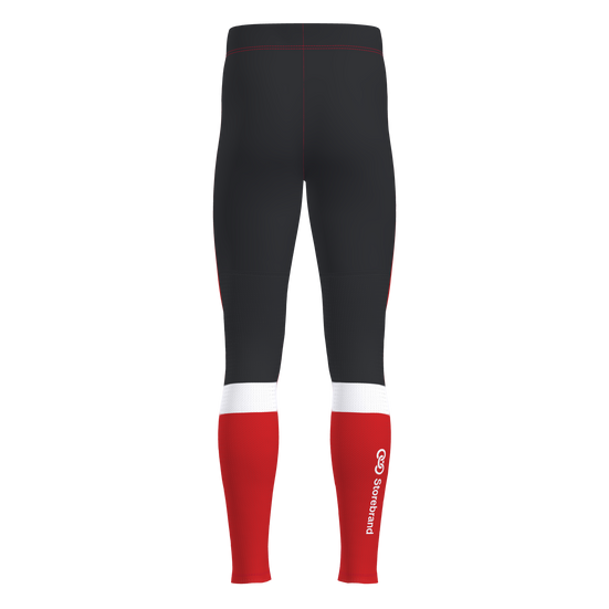Vision 3.0 Racetights Men (8983957242131)