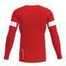 Core Ultralight Shirt LS Men (8983957307667)
