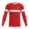 Core Ultralight Shirt LS Women (8983957340435)