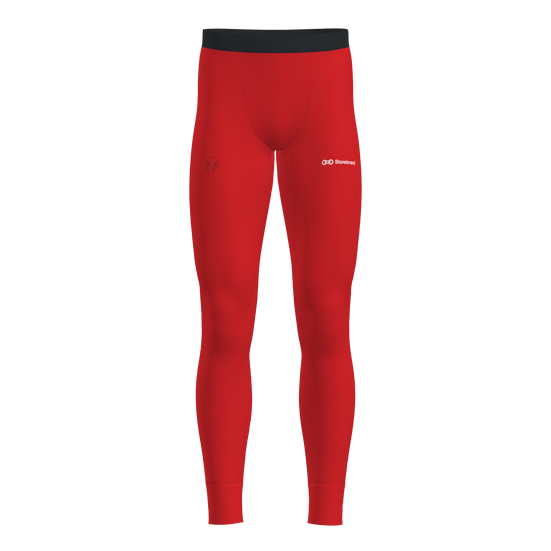 Core Ultralight Tights Men (8983957373203)