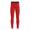 Core Ultralight Tights Men (8983957373203)