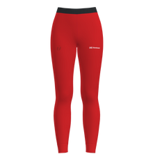 Core Ultralight Tights Women (8983957405971)
