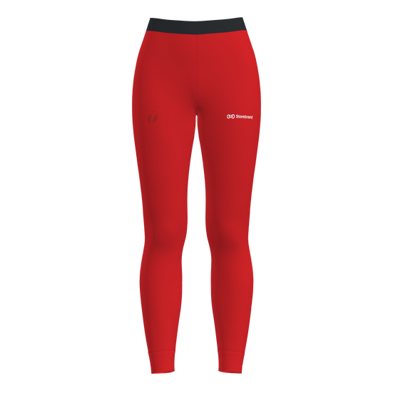 Core Ultralight Tights Women (8983957405971)