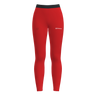 Core Ultralight Tights Women (8983957405971)