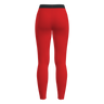 Core Ultralight Tights Women (8983957405971)
