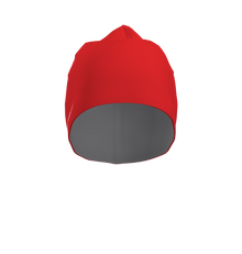 Bi-Elastic Cap (8983957471507)