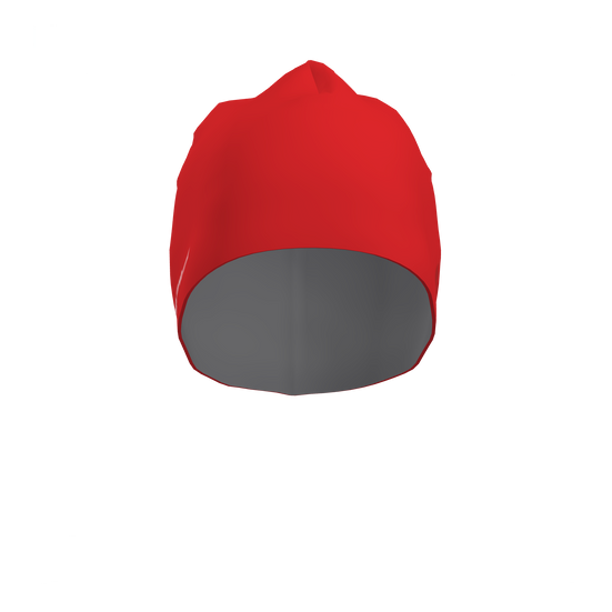 Bi-Elastic Cap (8983957471507)