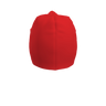 Bi-Elastic Cap (8983957471507)