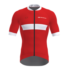 Aero 2.0 Shirt SS Men (8983959568659)