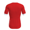 Aero 2.0 Shirt SS Men (8983959568659)