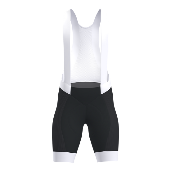 Aero 2.0 Bib Shorts Men (8983959666963)
