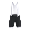 Aero 2.0 Bib Shorts Men (8983959666963)
