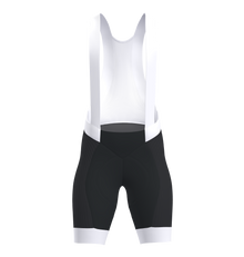 Aero 2.0 Bib Shorts Women (8983959732499)