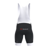 Aero 2.0 Bib Shorts Women (8983959732499)