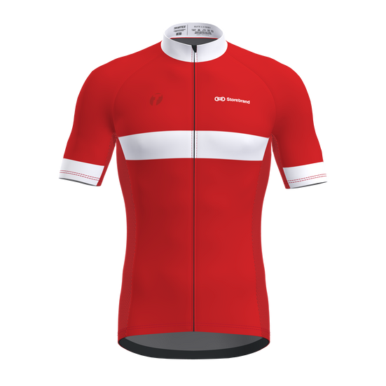 Elite 2.0 Shirt SS Men (8983959765267)